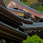 Kamakura