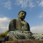 Great Buddha