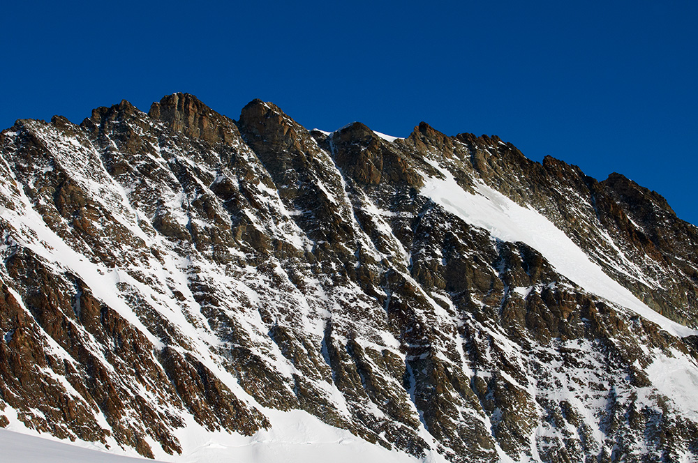 Trugberg 3239m