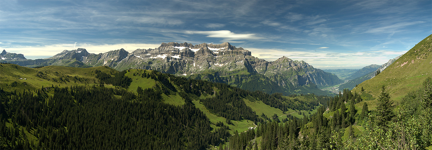 DSD4734_36Panorama.jpg