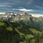 DSD4734_36Panorama.jpg