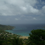 PICT1005.JPG
