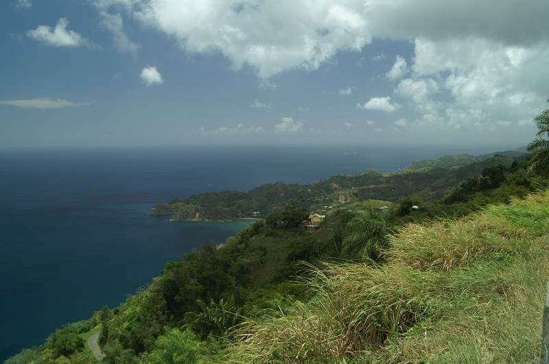 PICT1115.JPG