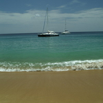 PICT1171.JPG