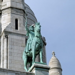 PICT1919.jpg
