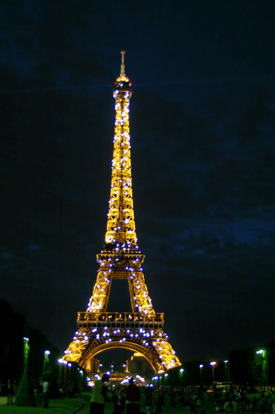 PICT2061.jpg