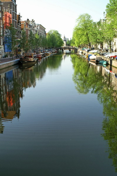 Amsterdam_2006_1148.jpg