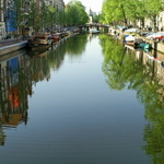 Amsterdam_2006_1148.jpg