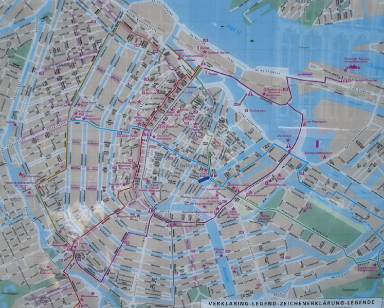 Amsterdam_2006_1234.jpg
