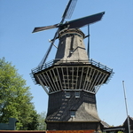 Amsterdam_2006_1308.jpg