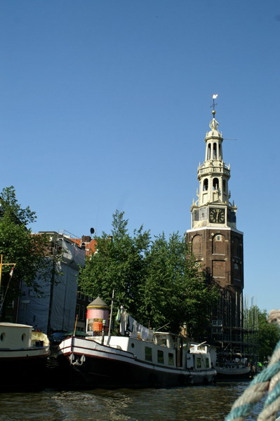 Amsterdam_2006_1529.jpg