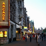 Amsterdam_2006_1640.JPG