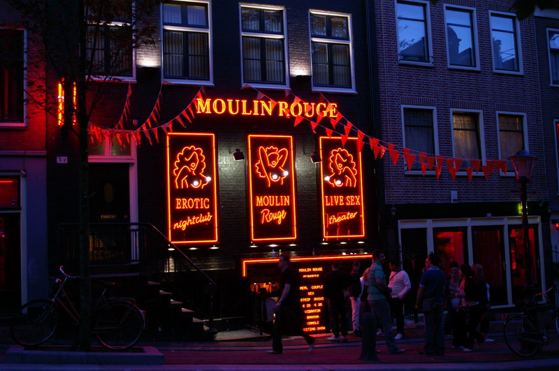 Amsterdam_2006_1648.JPG