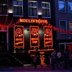 Amsterdam_2006_1648.JPG