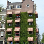 Amsterdam_2006_1733.jpg