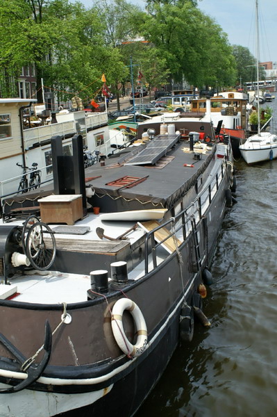 Amsterdam_2006_1766.jpg